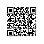 C146-10Z024-200-1 QRCode