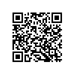 C146-11F006-901-8 QRCode