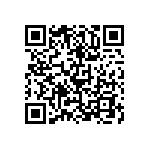 C146-11F010-901-8 QRCode