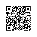 C146-11F016-902-8 QRCode