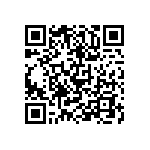 C146-11F024-901-8 QRCode