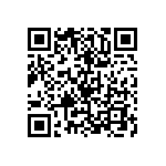 C146-11G010-500-8 QRCode