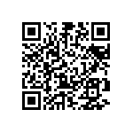 C146-11G010-600-1 QRCode