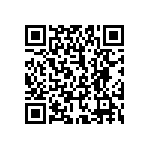 C146-11G016-905-8 QRCode