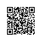 C146-11G016-907-8 QRCode