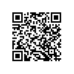 C146-11G016-908-8 QRCode