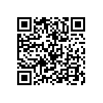 C146-11G024-500-8 QRCode