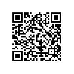 C146-11G024-600-8 QRCode