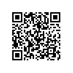 C146-11G024-601-8 QRCode