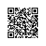 C146-11R006-506-1 QRCode