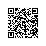 C146-11R006-506-8 QRCode