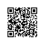 C146-11R006-507-1 QRCode