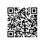 C146-11R006-606-8 QRCode