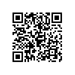 C146-11R006-656-8 QRCode