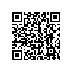 C146-11R010-500-8 QRCode