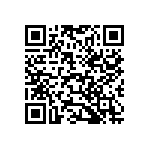 C146-11R010-600-1 QRCode