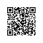 C146-11R010-601-1 QRCode