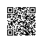 C146-11R010-606-8 QRCode