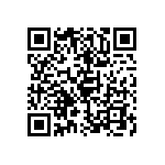 C146-11R010-650-8 QRCode