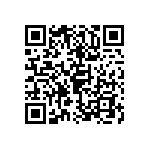 C146-11R010-656-8 QRCode