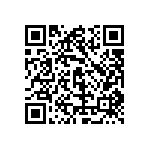 C146-11R016-501-8 QRCode