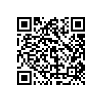 C146-11R016-550-1 QRCode