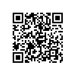 C146-11R016-550-8 QRCode