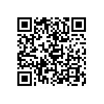 C146-11R016-601-8 QRCode