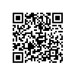 C146-11R024-500-1 QRCode