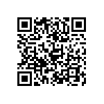 C146-16R003-600-4 QRCode