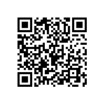 C146-21G006-506-8 QRCode