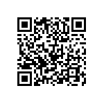 C146-21G024-500-1 QRCode