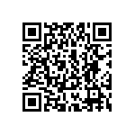 C146-21R006-507-1 QRCode