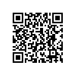 C146-21R006-556-8 QRCode