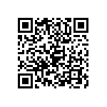 C146-21R006-804-8 QRCode