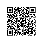 C146-21R006-854-8 QRCode