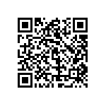 C146-21R010-500-4 QRCode