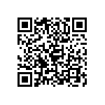 C146-21R010-502-8 QRCode