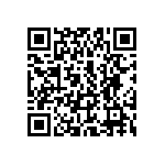 C146-21R010-506-1 QRCode