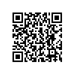 C146-21R010-550-1 QRCode