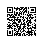 C146-21R010-552-1 QRCode