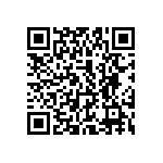 C146-21R010-552-8 QRCode