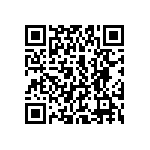 C146-21R010-556-1 QRCode