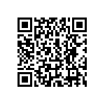 C146-21R010-600-1 QRCode