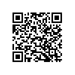 C146-21R010-600-8 QRCode