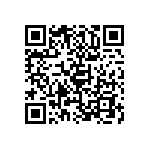 C146-21R010-601-8 QRCode