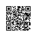 C146-21R010-804-4 QRCode