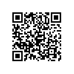 C146-21R010-804-8 QRCode