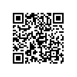 C146-21R010-852-8 QRCode