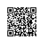 C146-21R015-600-2 QRCode